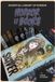 Horror Essential Library Horror in Books Hardcover