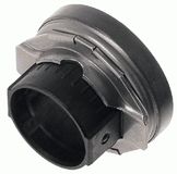 SACHS Ausrücklager 3151600512
