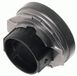 SACHS Ausrücklager 3151600512