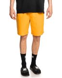 DC Shoes Stryker Short