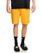 DC Shoes Stryker Short