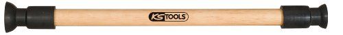 KS Tools 150.1131 Kleppenslijper Ø 19/22mm