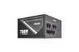 ASUS 750W-ATS Gold Gaming voeding