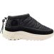 Sorel Chaussures femme Callsign™ Daybreak Mid