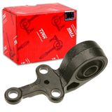 TRW Lagerung, Lenker JBU603 | Compatibel met: NISSAN ALMERA II, ALMERA II Hatchback