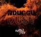 Nduggu Rafiki Jazz - Nduggu : Dust (CD)