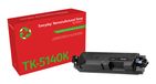 Xerox Everyday™ TK-5140K Noir Cartouche de toner reconditionnée