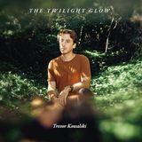 Brilliant Classics Trevor Kowalski The Twilight Glow (LP)