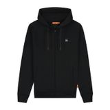 Be:at Florian Zip Hoodie
