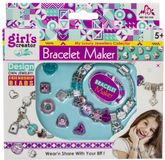 Bracelet making kit