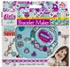 Bracelet making kit