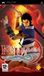Sony Playstation Key Of Heaven - PSP - Standard Edition