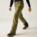 Dare2b Baseplate II Broek Groen S / Regular Man