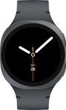 Samsung Galaxy Watch8 - 40mm - Graphite