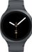 Samsung Galaxy Watch8 - 40mm - Graphite