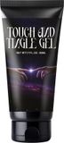 Pharmquest Gel Touch and Tingle - 50 ml