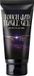 Pharmquest Gel Touch and Tingle - 50 ml