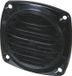 Plastimo Grille Ronde