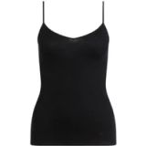 Chantelle Débardeur femme Warm Radiance Camisole