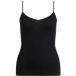 Chantelle Débardeur femme Warm Radiance Camisole