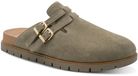 Tamaris WIDE FIT Dames Slipper 8-87601-46 701 H-breedte Maat: 37 EU