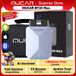 MUCAR BT200 Max Scanner OBD2 Outil de diagnostic tous systèmes CAN FD avec contrôle bidirectionnel et 15 fonctions de réinitialisation pour toutes les voitures