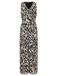 APART Fashion Chiffonoverall dames overall