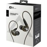 MEE audio Pinnacle P1