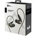 MEE audio Pinnacle P1