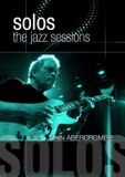 Suburban Jazz Sessions