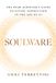 Soulware: The High Achiever's Guide to Divine Connection in the Age of AI