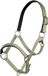 HKM Breakaway 2 Halster Jade Volbloed