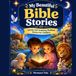 My Beautiful Bible Stories: Gentle and inspiring bedtime stories for children