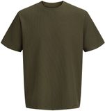 JACK & JONES JJEAUSTIN TEE SS NOOS Heren T-shirt