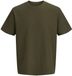 JACK & JONES JJEAUSTIN TEE SS NOOS Heren T-shirt