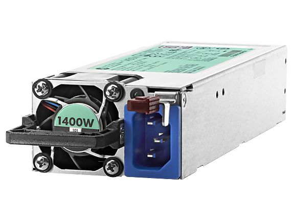 HP 720620-B21