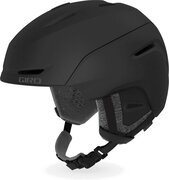 Giro Avera Skihelm Vrouwen