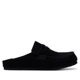 XTI - Mocassins Homme - Chaussures confortables et polyvalentes - Mode décontractée