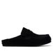 XTI - Mocassins Homme - Chaussures confortables et polyvalentes - Mode décontractée