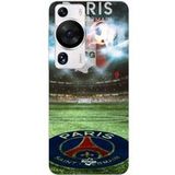 Maniacase Beschermhoes Huawei P60 Pro paris saint germain benfica