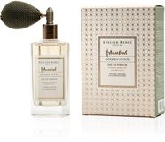 Atelier Rebul Eau de Parfum / 50 ml / Unisex