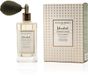 Atelier Rebul Eau de Parfum / 50 ml / Unisex