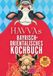 Havvas bayrisch-orientalisches Kochbuch
