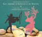 Gli Glossa Cavalli: Gli Amori D'Apollo E Di Dafne (2 CD)