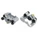Bosch Étrier De Frein 0 986 473 210 Toyota 47750 52040 47750 52041