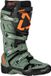 Leatt 4.5 Hydradri Off-road Laarzen Vert EU 48 Homme