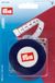 Prym mètre ruban Jumbo 300 cm / 120 inch - Violet foncé - Plastique