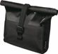 Topeak BarLoader Stuurtas - 6,5 liter - Zwart