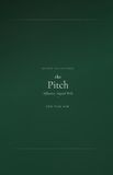 Beyond Bol Beyond the Lectures- Beyond the Pitch
