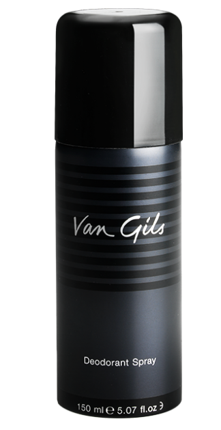 Van Gils Strictly For Men